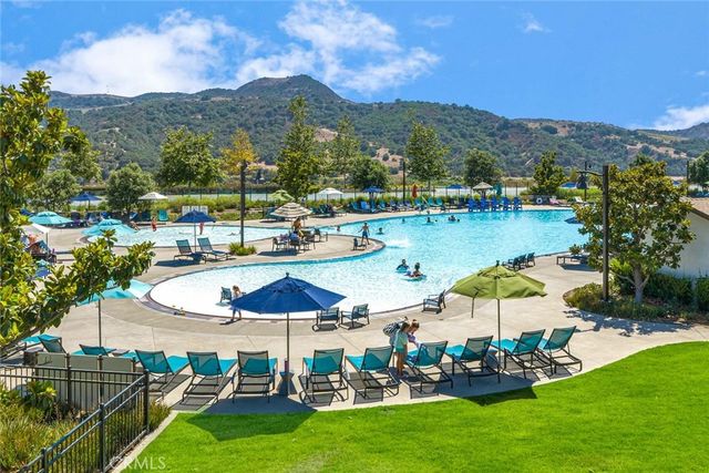 1300 Lasso Way 103, Rancho Mission Viejo, CA 92694