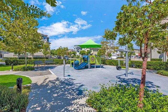1300 Lasso Way 103, Rancho Mission Viejo, CA 92694