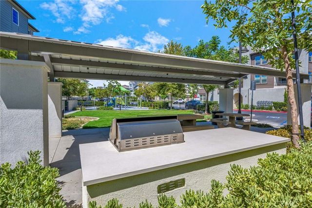 1300 Lasso Way 103, Rancho Mission Viejo, CA 92694