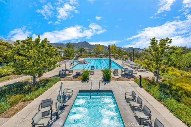 1300 Lasso Way 103, Rancho Mission Viejo, CA 92694