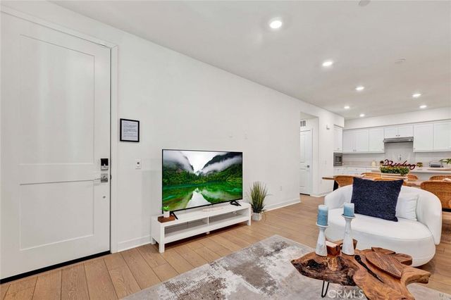 1300 Lasso Way 103, Rancho Mission Viejo, CA 92694