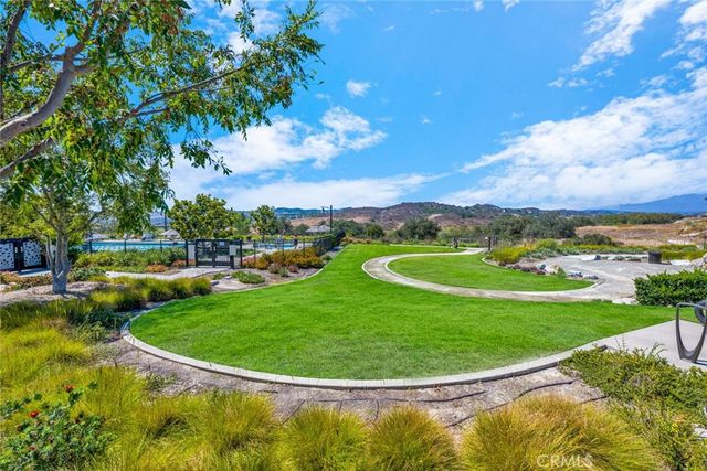 1300 Lasso Way 103, Rancho Mission Viejo, CA 92694