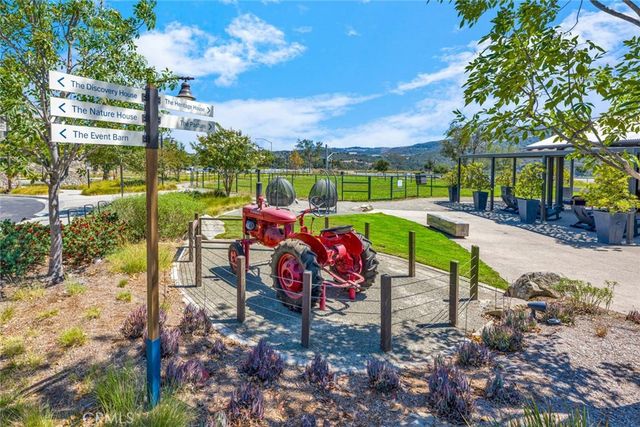 1300 Lasso Way 103, Rancho Mission Viejo, CA 92694