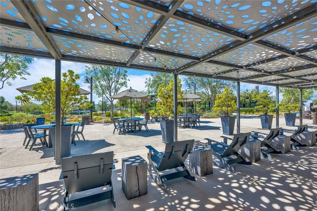 1300 Lasso Way 103, Rancho Mission Viejo, CA 92694