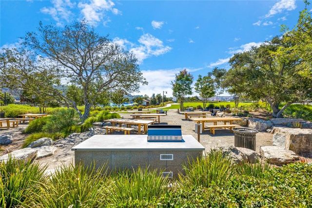 1300 Lasso Way 103, Rancho Mission Viejo, CA 92694