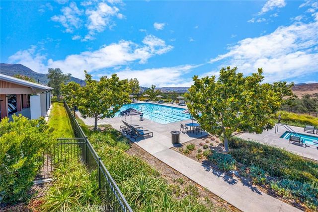 1300 Lasso Way 103, Rancho Mission Viejo, CA 92694
