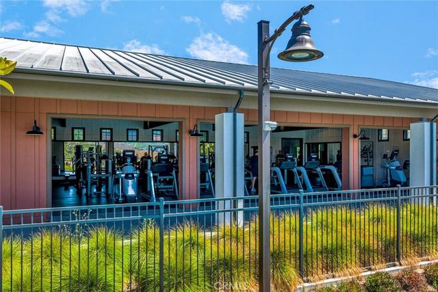 1300 Lasso Way 103, Rancho Mission Viejo, CA 92694