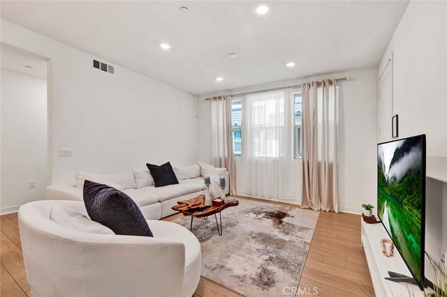 1300 Lasso Way 103, Rancho Mission Viejo, CA 92694