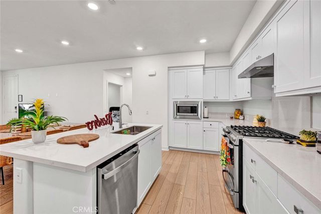 1300 Lasso Way 103, Rancho Mission Viejo, CA 92694