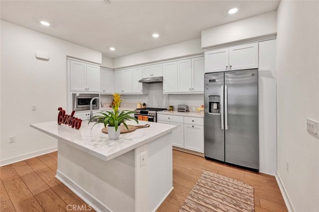 1300 Lasso Way 103, Rancho Mission Viejo, CA 92694