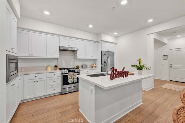1300 Lasso Way 103, Rancho Mission Viejo, CA 92694