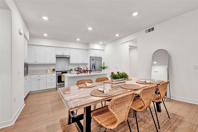 1300 Lasso Way 103, Rancho Mission Viejo, CA 92694