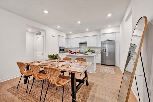 1300 Lasso Way 103, Rancho Mission Viejo, CA 92694