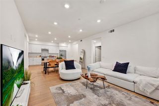 1300 Lasso Way 103, Rancho Mission Viejo, CA 92694
