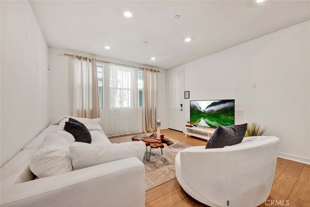 1300 Lasso Way 103, Rancho Mission Viejo, CA 92694 — photo 2