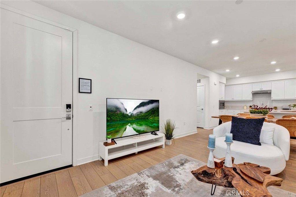 1300 Lasso Way 103, Rancho Mission Viejo, CA 92694 — photo 3