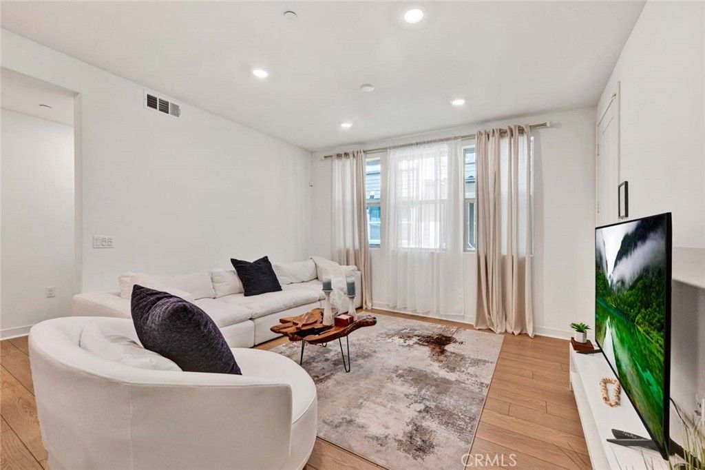 1300 Lasso Way 103, Rancho Mission Viejo, CA 92694 — photo 4