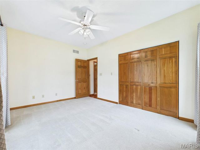 6 Forest Drive, Maryville, IL 62062