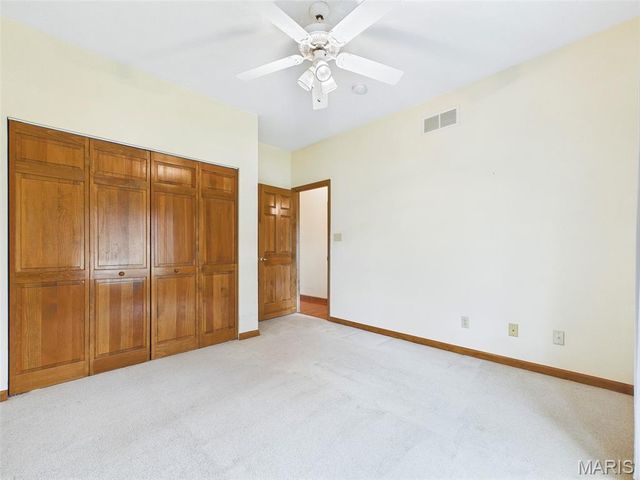 6 Forest Drive, Maryville, IL 62062