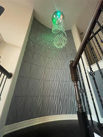 3409 Maple Harvest Lane, Pearland, TX 77584