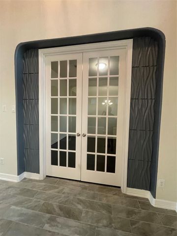 3409 Maple Harvest Lane, Pearland, TX 77584