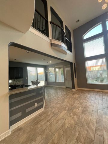 3409 Maple Harvest Lane, Pearland, TX 77584