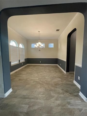 3409 Maple Harvest Lane, Pearland, TX 77584