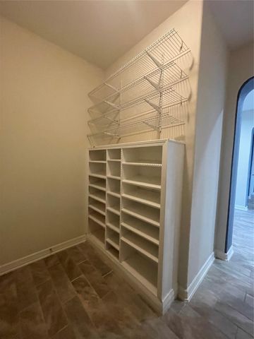 3409 Maple Harvest Lane, Pearland, TX 77584