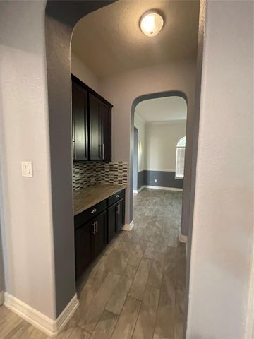 3409 Maple Harvest Lane, Pearland, TX 77584