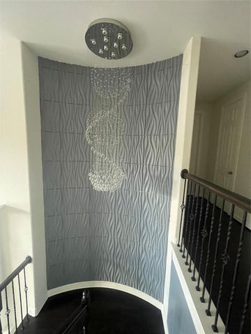 3409 Maple Harvest Lane, Pearland, TX 77584