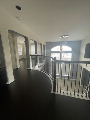 3409 Maple Harvest Lane, Pearland, TX 77584