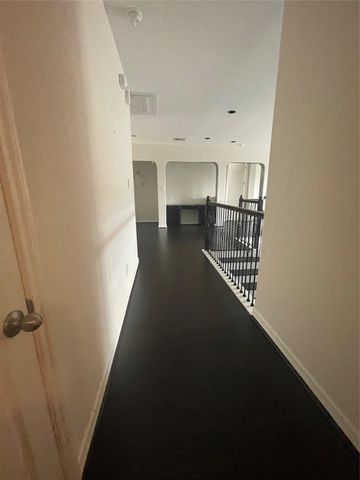 3409 Maple Harvest Lane, Pearland, TX 77584