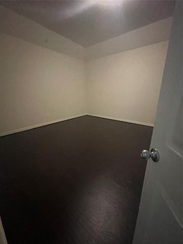 3409 Maple Harvest Lane, Pearland, TX 77584