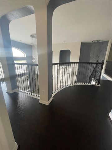 3409 Maple Harvest Lane, Pearland, TX 77584