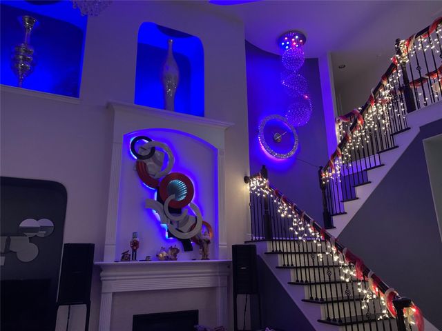 3409 Maple Harvest Lane, Pearland, TX 77584