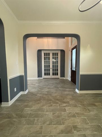 3409 Maple Harvest Lane, Pearland, TX 77584