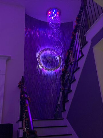 3409 Maple Harvest Lane, Pearland, TX 77584