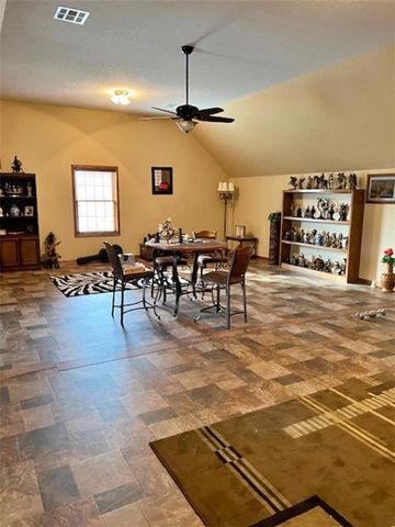 417 E 9th Street, Pittsburg, KS 66762
