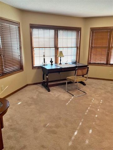 417 E 9th Street, Pittsburg, KS 66762