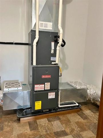 417 E 9th Street, Pittsburg, KS 66762