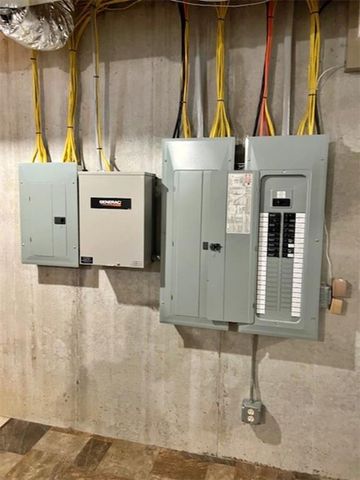 417 E 9th Street, Pittsburg, KS 66762