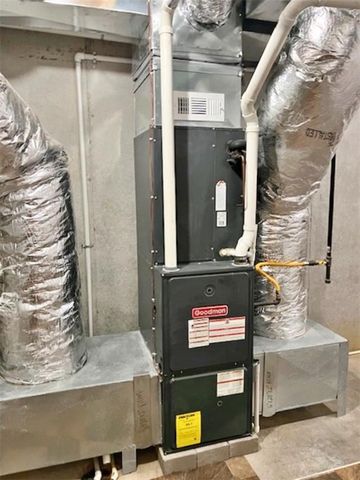 417 E 9th Street, Pittsburg, KS 66762