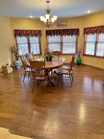 417 E 9th Street, Pittsburg, KS 66762