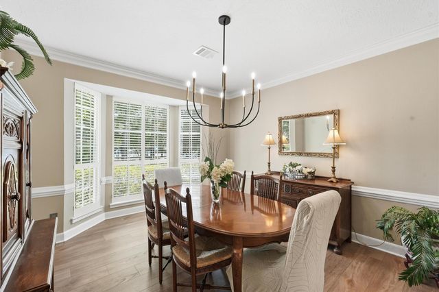 5311 Timber Shade Drive, Kingwood, TX 77345