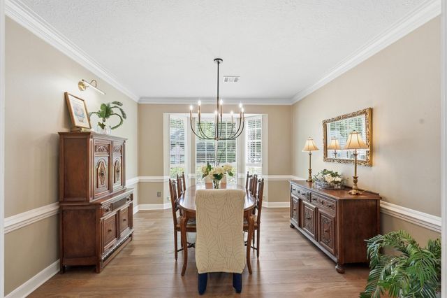 5311 Timber Shade Drive, Kingwood, TX 77345
