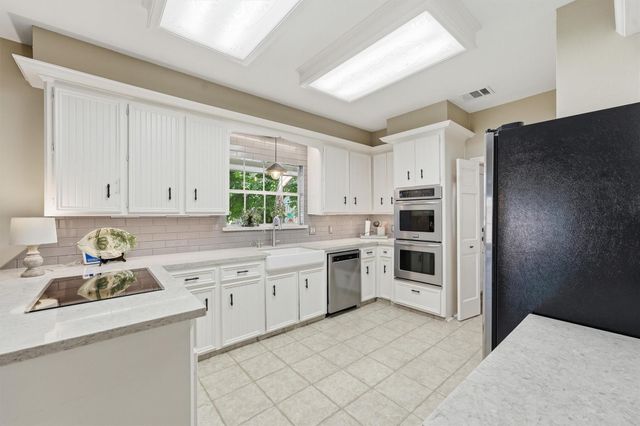 5311 Timber Shade Drive, Kingwood, TX 77345