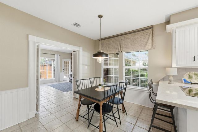 5311 Timber Shade Drive, Kingwood, TX 77345