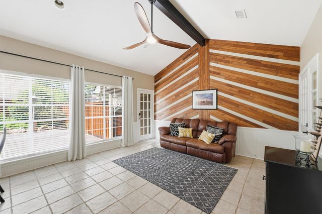 5311 Timber Shade Drive, Kingwood, TX 77345