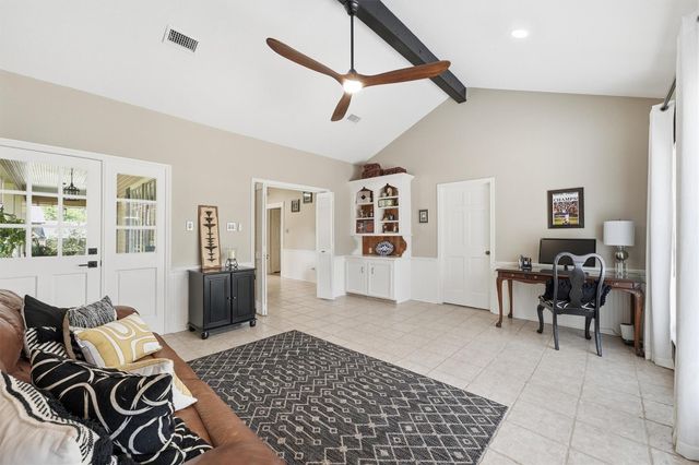 5311 Timber Shade Drive, Kingwood, TX 77345