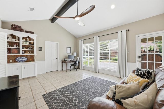 5311 Timber Shade Drive, Kingwood, TX 77345